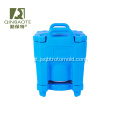 20l Sackable Catering Box Hot Box Stainless Aço Bucket
